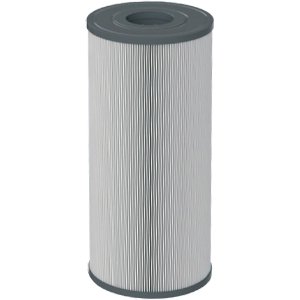 Oasis SE 100 Generic Filter Cartridge