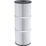 Oasis SE 150 Generic Filter Cartridge