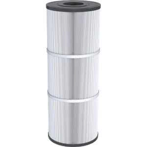 Oasis SE 150 Generic Filter Cartridge