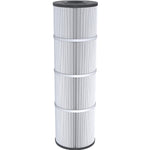 Oasis SE 200 Generic Filter Cartridge
