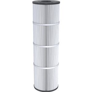 Oasis SE 200 Generic Filter Cartridge