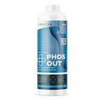 Phos Out Phosphate Remover 1L