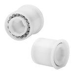 Hayward AquaNaut 250 / Phoenix Wheel Bearing (2 Pack) - Part # PVX976PK2