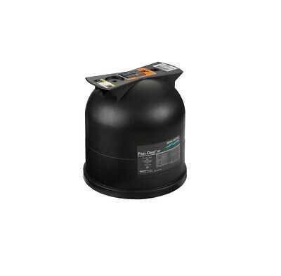 Pentair Posi-Clear Cartridge Filter Lid