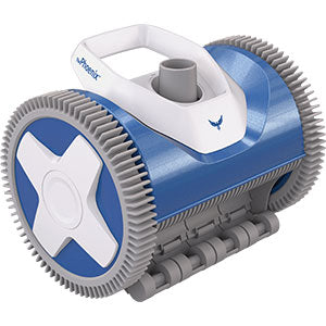 Hayward Phoenix Automatic Pool Cleaner