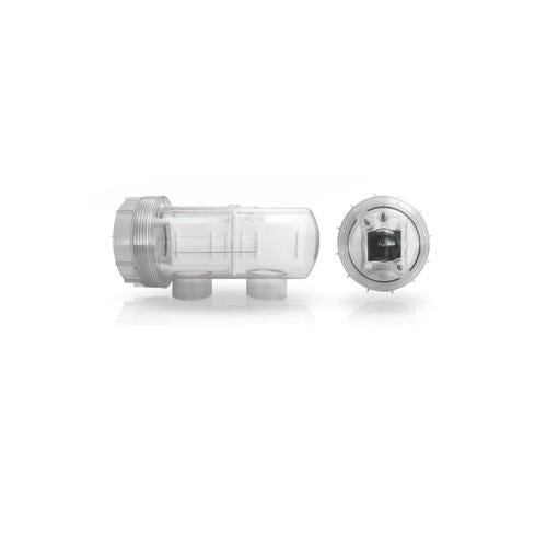 Pool Controls Cell Pool Controls SWC / XLS Cell Housing Only – Dad's Pool Shop