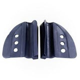 Onga Pool Shark Pool Cleaner - Seal Flap Kit / Part # GW7913
