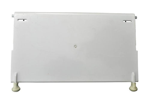 Poolrite S2500 Weir Door