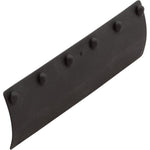 Pentair Prowler 920 Rapid Drain Flap - Part # 360384