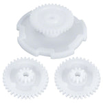Pentair Rebel Pool Cleaner - Cam Kit / Part # 360294