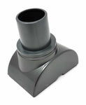 Pentair Rebel 2 Pool Cleaner - Swivel Kit / Part # 360453