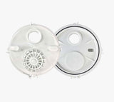 Waterco Paramount SP5000 Vacuum Plate