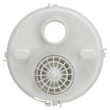 Waterco Paramount SP5000 Vacuum Plate