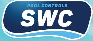 Pool Controls SWC Replacement Cell Cable