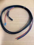Pool Controls SWC Replacement Cell Cable