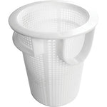 Sta-Rite / Onga ECO 800 Pump Basket - Generic