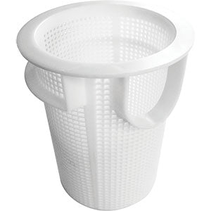 Sta-Rite / Onga ECO 800 Pump Basket - Generic
