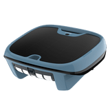Dolphin Skimmi 300 Solar-Powered Robotic Pool Skimmer