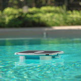Dolphin Skimmi Solar-Powered Robotic Pool Skimmer