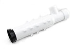 Spa Electrics Venturi Spa Jet - 40mm