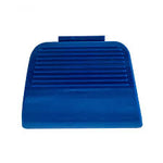Hayward Trac Vac Buckle / Latch Kit
