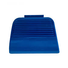 Hayward Trac Vac Buckle / Latch Kit