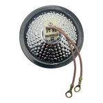 Spa Electrics WN250 Repair Kit