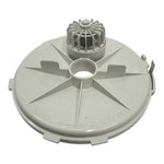 Waterco S75 MKII Skimtrol Vacuum Plate