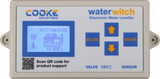 Water Witch Water Leveller - 20m Sensor