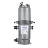 Zodiac ZXC 100 Cartridge Filter