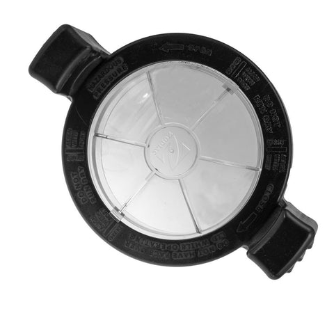 Zodiac FloPro / FloPro e3 Pump Lid Kit