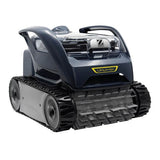 Zodiac FreeRider FR200 Cordless Robotic Pool Cleaner