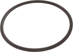 Zodiac Cyclonic Leaf Catcher Seal