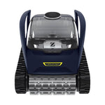 Zodiac FreeRider FR200 Cordless Robotic Pool Cleaner