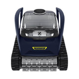 Zodiac FreeRider FR200 Cordless Robotic Pool Cleaner