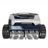 Zodiac DuoX DX4050 iQ Robotic Pool Cleaner