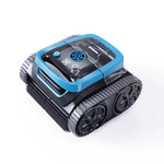 Hayward iPowerShark Cordless Robotic Pool Cleaner