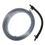 Pool Controls Single Pump Tubing Maintenance Kit