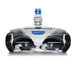 Astral Pool S20 Automatic Pool Cleaner