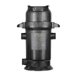 Astral Pool XC 250 Cartridge Filter