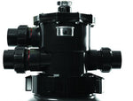 Astral Pool CA400 Sand Filter (30")