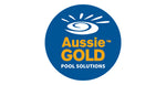 Aussie Gold Pool Handover Pool Kit - 15m