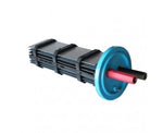 Auto Chlor AC 35 Generic Chlorinator Cell