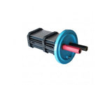 Auto Chlor AC 20 Generic Chlorinator Cell