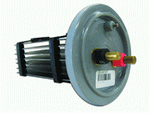 Auto Chlor RP 50 Genuine Chlorinator Cell