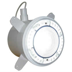 Waterco BriteStream MK5 Niche White LED Replacement Light