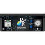 Pool Pro RP Salt Chlorinator 20 AMP