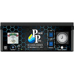 Pool Pro RP Salt Chlorinator 30 AMP