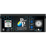 Pool Pro RP Salt Chlorinator 30 AMP
