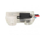 Clearwater D30 Generic Self Clean Cell